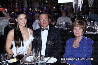 EllyLukas12_18 IMG_0635.jpg